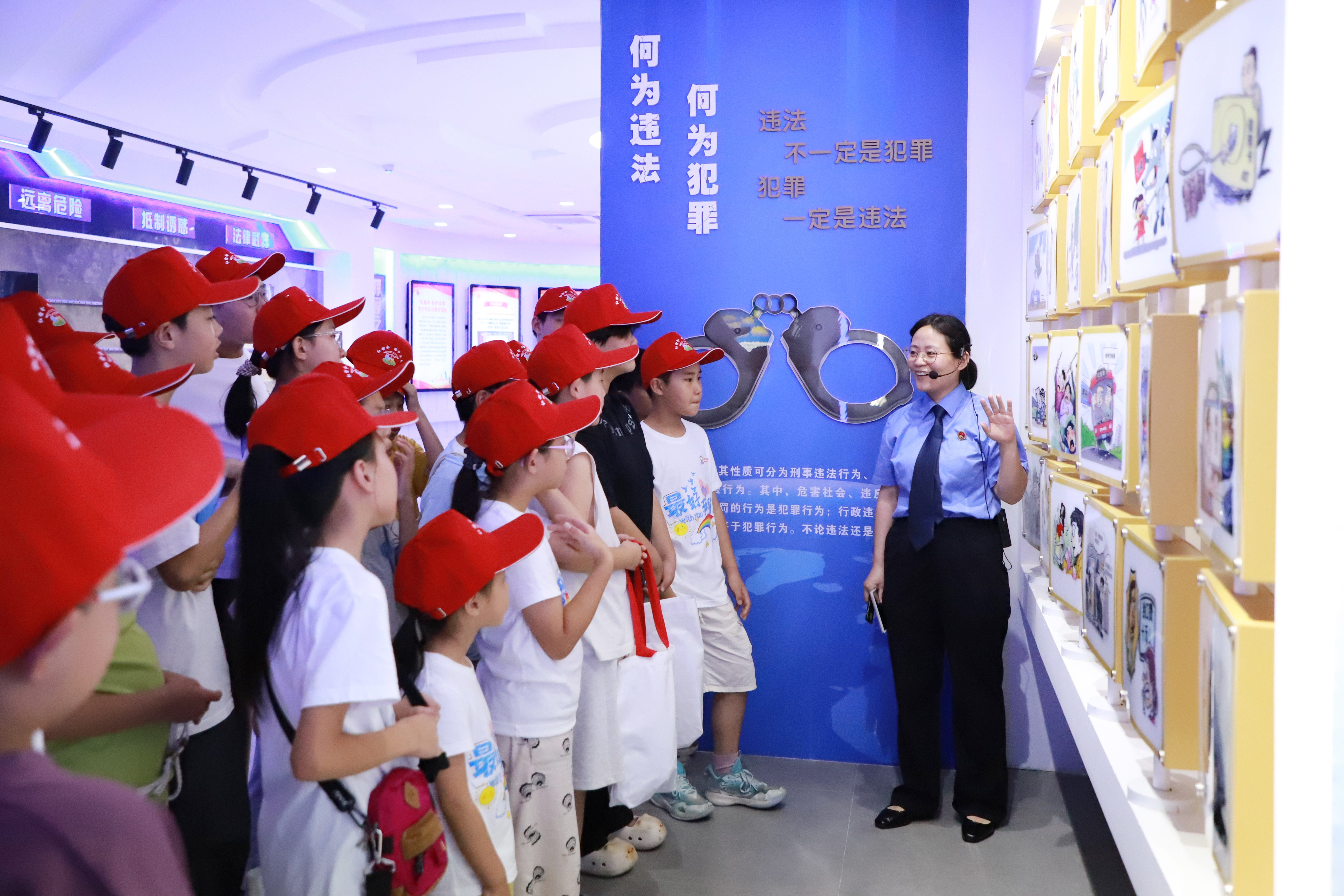 图片 图片