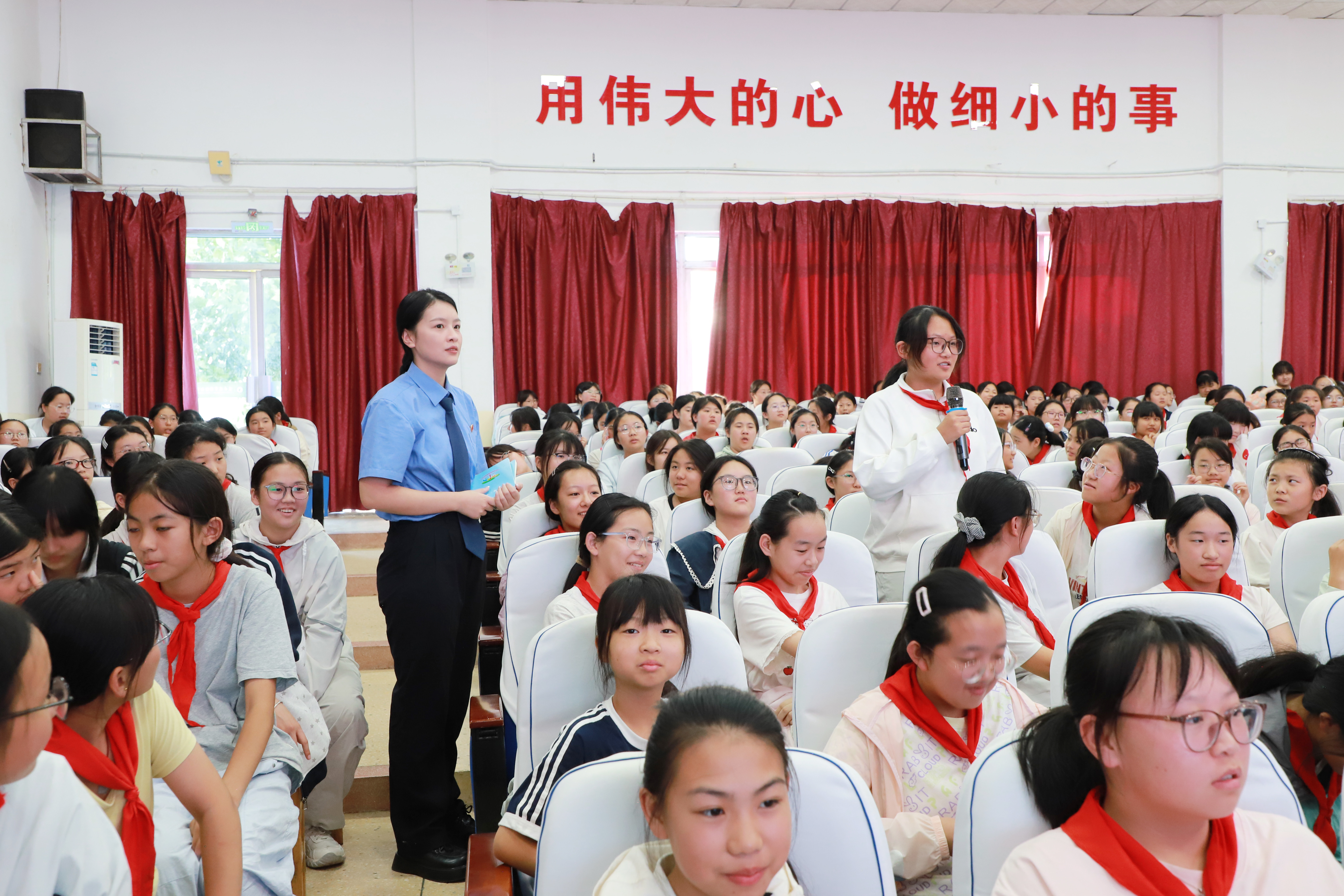 图片 图片